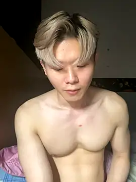 zachlee 69 online show from November 22, 2025, 9:47 pm