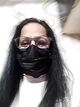 meenu bhabhi547 online show from November 18, 2025, 4:28 am