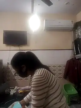 meenu bhabhi547 online show from November 30, 2025, 2:54 pm