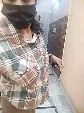 Snapshot of meenu_bhabhi547 chatting on February 14, 2026, 7:27 am meenu bhabhi547 online show from February 14, 2026, 7:27 am