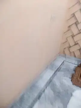 Snapshot of meenu_bhabhi547 chatting on February 20, 2026, 9:00 am meenu bhabhi547 online show from February 20, 2026, 9:00 am