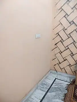 Snapshot of meenu_bhabhi547 chatting on February 21, 2026, 4:13 am meenu bhabhi547 online show from February 21, 2026, 4:13 am