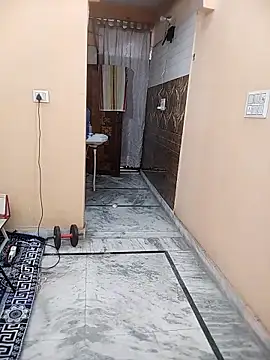 Snapshot of meenu_bhabhi547 chatting on March 11, 2026, 4:40 am meenu bhabhi547 online show from March 11, 2026, 4:40 am