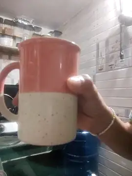 Snapshot of meenu_bhabhi547 chatting on March 27, 2026, 2:06 am meenu bhabhi547 online show from March 27, 2026, 2:06 am