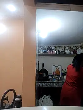Snapshot of meenu_bhabhi547 chatting on April 23, 2026, 4:46 am meenu bhabhi547 online show from April 23, 2026, 4:46 am