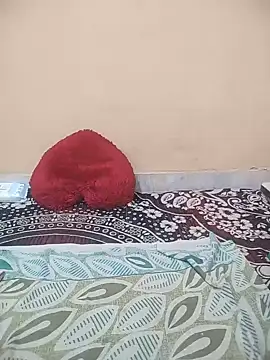 Snapshot of meenu_bhabhi547 chatting on June 1, 2026, 4:47 am meenu bhabhi547 online show from June 1, 2026, 4:47 am