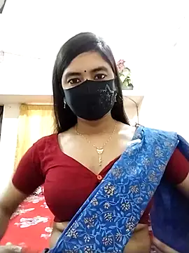 Puja-Rane online show from March 30, 2026, 2:45 am