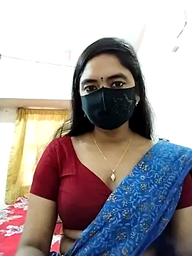 Puja-Rane online show from April 16, 2026, 4:02 am