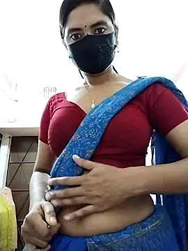 Snapshot of Puja-Rane chatting on April 22, 2026, 1:52 am Puja-Rane online show from April 22, 2026, 1:52 am