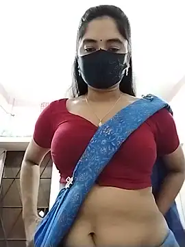 Snapshot of Puja-Rane chatting on May 19, 2026, 3:51 pm Puja-Rane online show from May 19, 2026, 3:51 pm