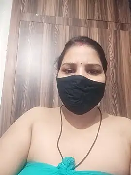 Sexybhabhi6 online show from September 12, 2025, 6:24 am