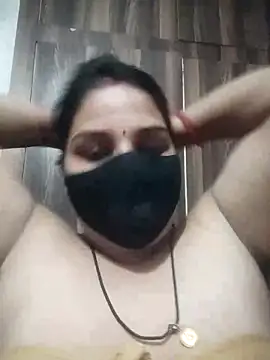 Sexybhabhi6 online show from September 13, 2025, 6:24 am