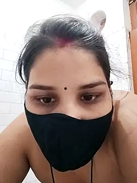 Sexybhabhi6 online show from September 20, 2025, 6:58 am