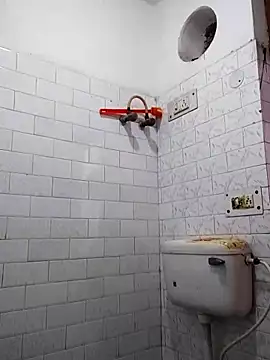 Sexybhabhi6 online show from September 26, 2025, 4:38 am