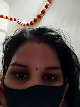 Sexybhabhi6 online show from October 23, 2025, 6:23 am