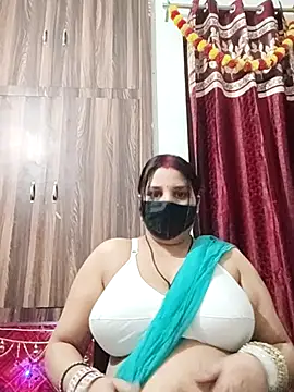 Sexybhabhi6 online show from November 4, 2025, 5:50 am
