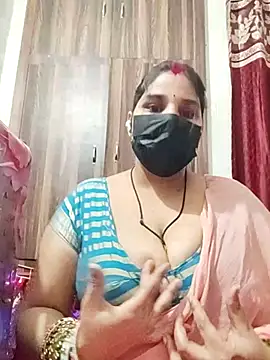 Sexybhabhi6 online show from November 28, 2025, 7:22 am
