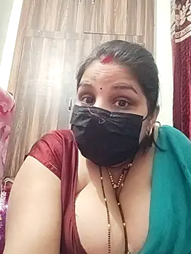 Sexybhabhi6 online show from January 17, 2026, 9:03 am