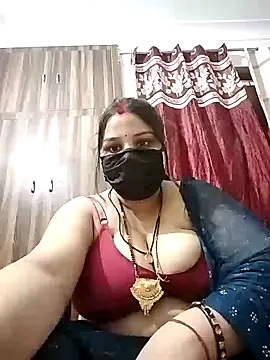 Sexybhabhi6 online show from July 29, 2026, 6:55 am