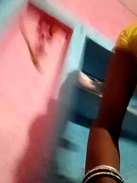 Rupali hot online show from September 10, 2025, 10:43 pm