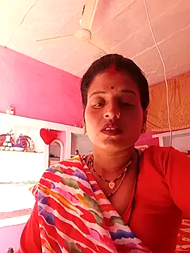 Rupali hot online show from December 17, 2025, 9:48 am