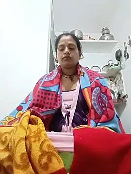 Rupali hot online show from January 6, 2026, 12:36 am