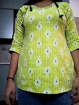 Rekha 89 online show from November 1, 2025, 3:30 am