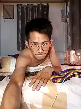 Snapshot of Skinny_CumLoader69 chatting on October 6, 2025, 6:49 pm Skinny CumLoader69 online show from October 6, 2025, 6:49 pm