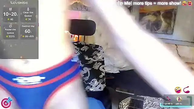 Snapshot of Skinny_CumLoader69 chatting on October 8, 2025, 2:47 pm Skinny CumLoader69 online show from October 8, 2025, 2:47 pm