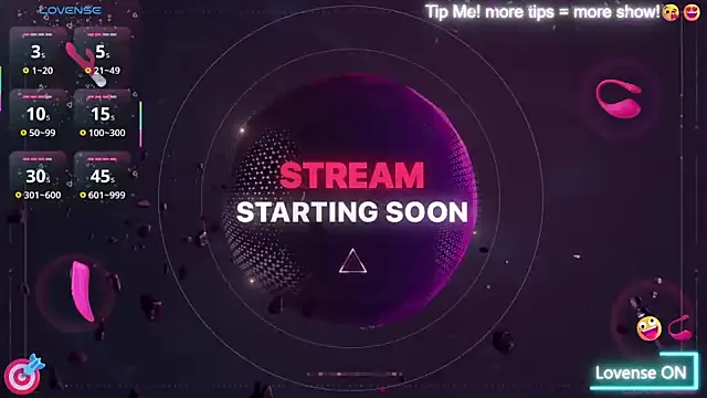 Snapshot of Skinny_CumLoader69 chatting on October 13, 2025, 11:16 pm Skinny CumLoader69 online show from October 13, 2025, 11:16 pm