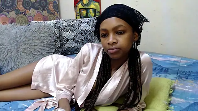 BetzLeexoxo online show from June 3, 2026, 6:13 pm