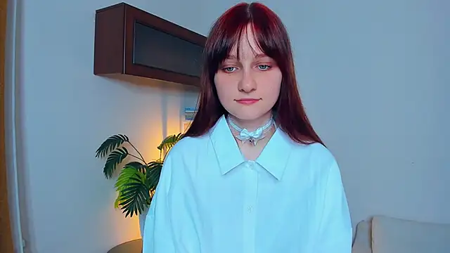 KatyKufel online show from September 13, 2025, 6:51 pm