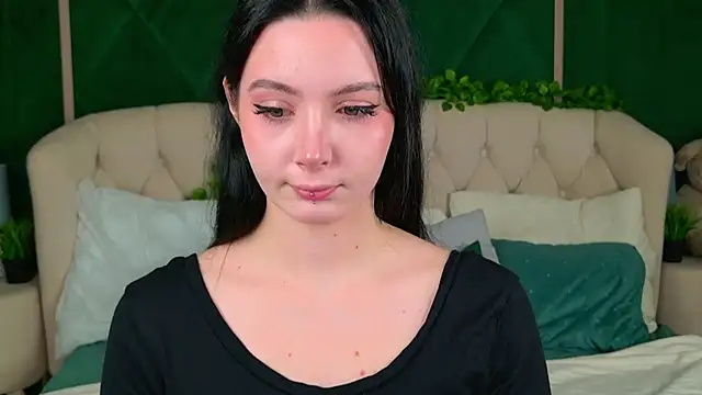 Snapshot of Goldy_Stark chatting on September 13, 2025, 8:30 pm Goldy Stark online show from September 13, 2025, 8:30 pm