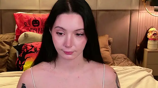 Snapshot of Goldy_Stark chatting on October 20, 2025, 11:49 pm Goldy Stark online show from October 20, 2025, 11:49 pm