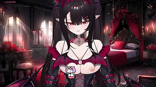 chloelabelle online show from September 19, 2025, 11:33 am