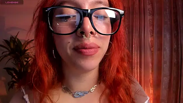 bri von dhara   online show from September 22, 2025, 10:50 am