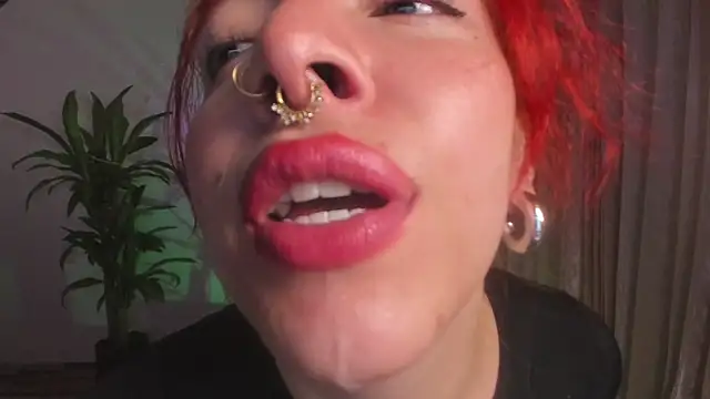 bri von dhara   online show from October 16, 2025, 1:45 pm