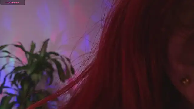 bri von dhara   online show from March 7, 2026, 2:03 pm