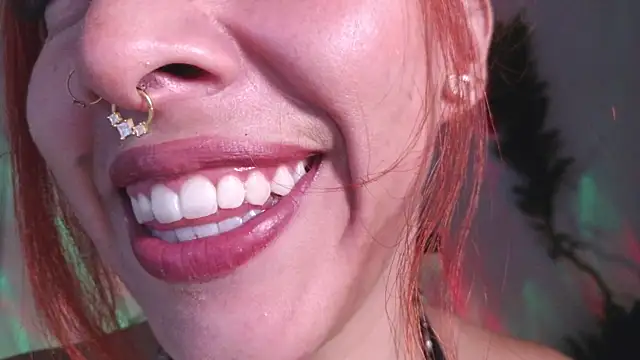 bri von dhara   online show from April 16, 2026, 12:33 am