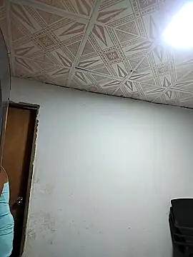 Naomi-Mature online show from September 27, 2025, 9:36 am