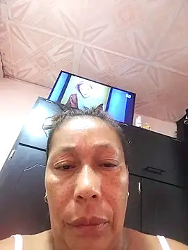 Naomi-Mature online show from November 15, 2025, 8:22 am