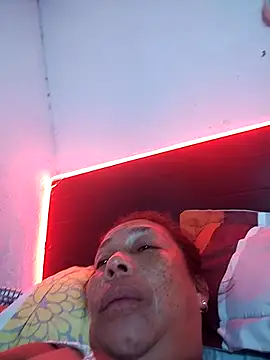 Naomi-Mature online show from November 20, 2025, 8:14 am