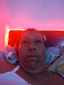 Naomi-Mature online show from February 9, 2026, 11:14 am