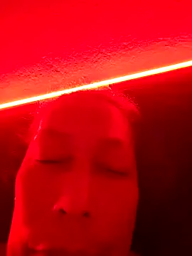 Naomi-Mature online show from February 10, 2026, 9:02 am