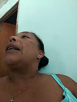 Naomi-Mature online show from February 21, 2026, 7:04 pm