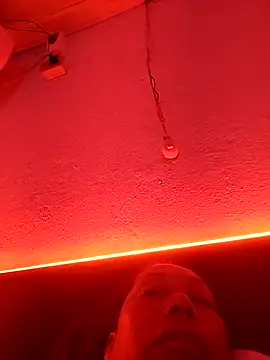 Naomi-Mature online show from February 28, 2026, 9:32 am