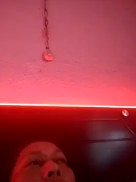 Naomi-Mature online show from March 6, 2026, 9:17 am