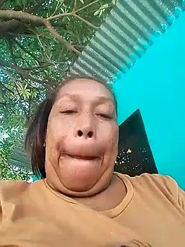 Naomi-Mature online show from March 29, 2026, 6:19 pm