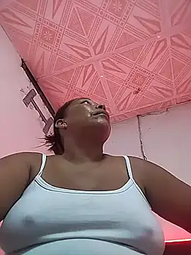 Naomi-Mature online show from April 13, 2026, 7:52 pm