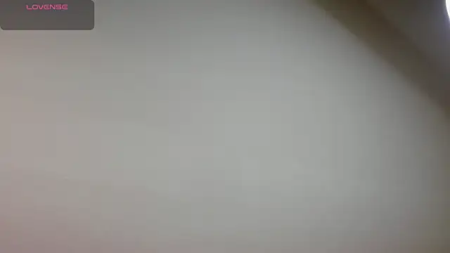 SusanAdams1 online show from March 15, 2026, 1:39 pm